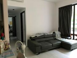 d'Nest (D18), Condominium #532586931
